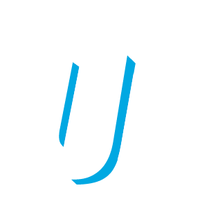 Sustainable Urbandale