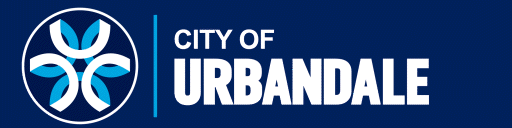 Sustainable Urbandale | Urbandale, IA - Official Website