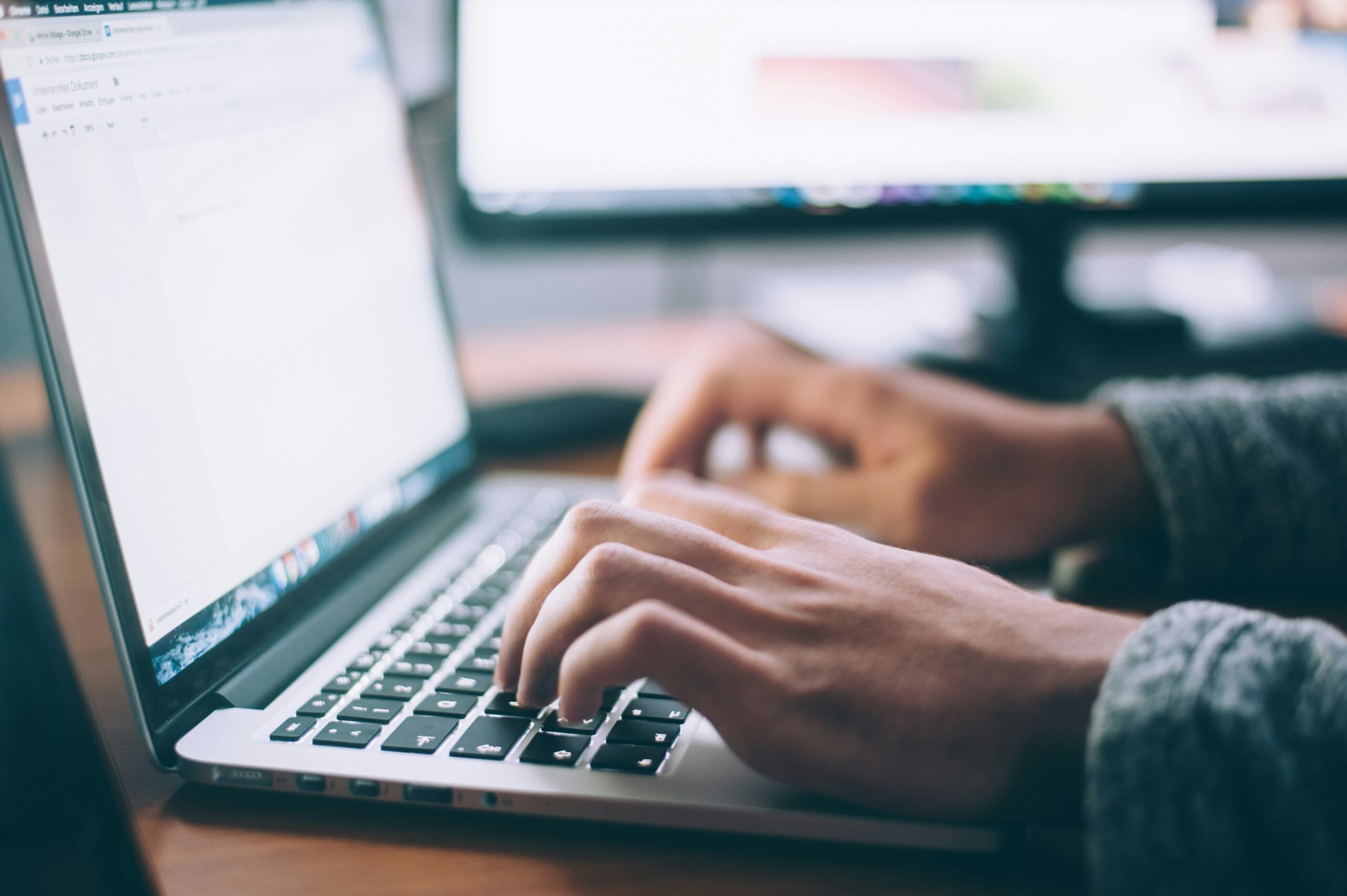 Sustainability Becomes Easier to Access